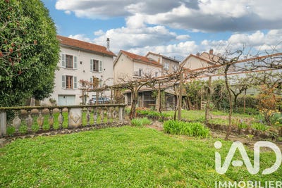 /international/fr/jarrie-rhone-310107641880/