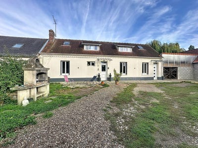 /international/fr/vexin-sur-epte-upper-normandy-310120013031/