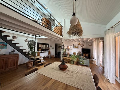 /international/fr/vieux-boucau-les-bains-aquitaine-310108402047/