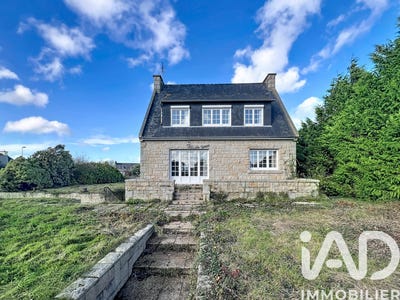 /international/fr/matignon-brittany-310106937203/