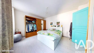 /international/fr/mulhouse-alsace-310105372953/