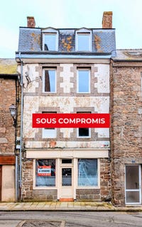 /international/fr/quintin-brittany-310099617425/