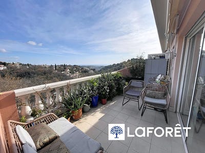 /international/fr/vence-provence-alpes-cote-d-azur-310108406933/