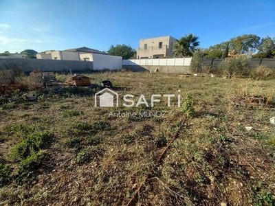 /international/fr/beziers-languedoc-roussillon-310102809360/
