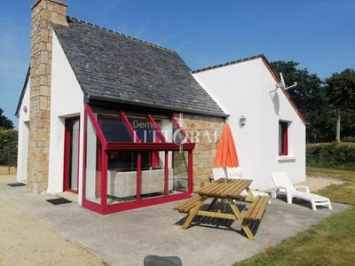 /international/fr/perros-guirec-brittany-310109850360/
