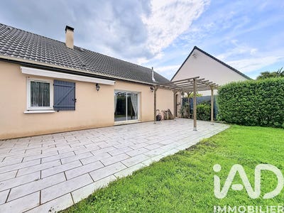 /international/fr/saint-georges-sur-eure-centre-val-de-loire-310108041113/