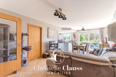 /international/fr/krafft-krafft-alsace-310108159528/