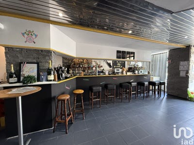 /international/fr/bruyeres-rhone-310100369018/