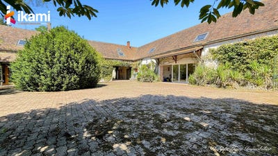 /international/fr/egreville-ile-de-france-120092379623/