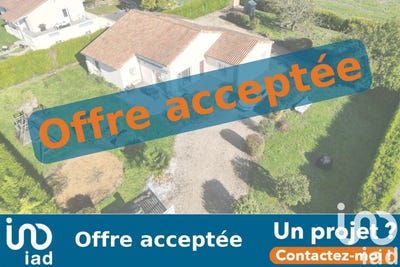 /international/fr/loudun-charente-310095168758/