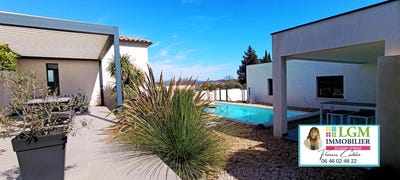 /international/fr/saint-genies-de-malgoires-languedoc-roussillon-310106912061/