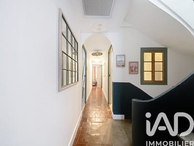 /international/fr/saint-chinian-languedoc-roussillon-310106604817/