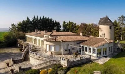 /international/fr/coulx-aquitaine-120092656284/?lang=zh-tw