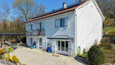 /international/fr/carlux-aquitaine-310106598693/