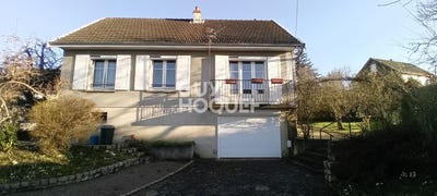 /international/fr/autun-burgundy-310106243824/