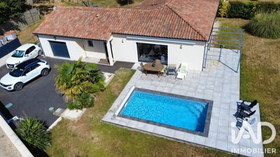 /international/fr/vivonne-charente-310109045870/?lang=it