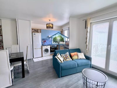 /international/fr/roissy-en-brie-ile-de-france-120093546967/