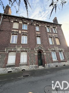 /international/fr/compiegne-picardie-310106421747/