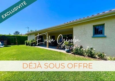 /international/fr/saint-maurice-de-beynost-rhone-310108488017/