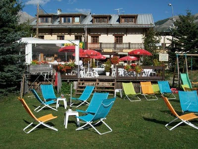 /international/fr/allos-provence-alpes-cote-d-azur-310101036694/?lang=zh-cn