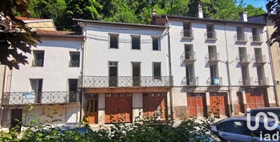 /international/fr/plombieres-les-bains-lorraine-310101108433/