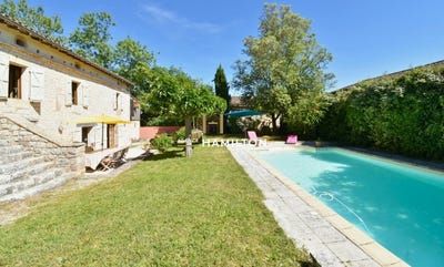 /international/fr/cordes-sur-ciel-midi-pyrenees-310109021738/?lang=th