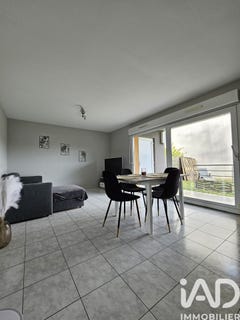 /international/fr/longwy-lorraine-310107740678/