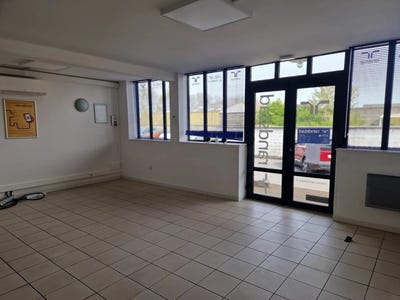 /international/fr/laon-picardie-310107428118/