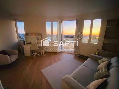 /international/fr/la-baule-escoublac-pays-de-la-loire-310100795978/