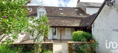 /international/fr/contres-centre-val-de-loire-310099254827/?lang=zh-tw