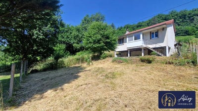 /international/fr/ydes-auvergne-310100659405/?lang=zh-cn