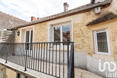 /international/fr/beynes-ile-de-france-310099283154/