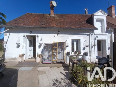 /international/fr/lange-centre-val-de-loire-310106687718/