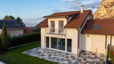 /international/fr/archamps-rhone-310106192444/
