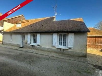 /international/fr/courcemont-pays-de-la-loire-310106488753/