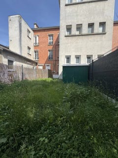 /international/fr/reims-ardennes-310108529763/