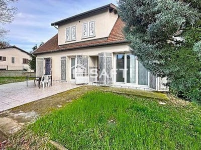 /international/fr/salaise-sur-sanne-rhone-310106632127/