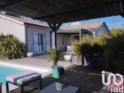 /international/fr/carcans-aquitaine-310102272469/