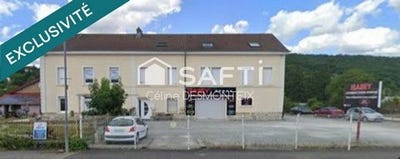 /international/fr/bavans-franche-comte-310105347650/
