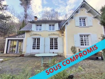 /international/fr/pourcharesses-languedoc-roussillon-310104263902/