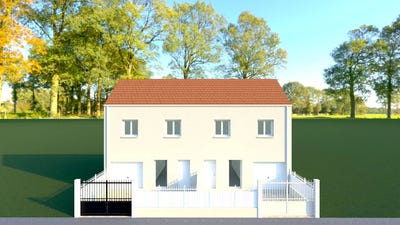 /international/fr/chatillon-ardennes-310104866488/