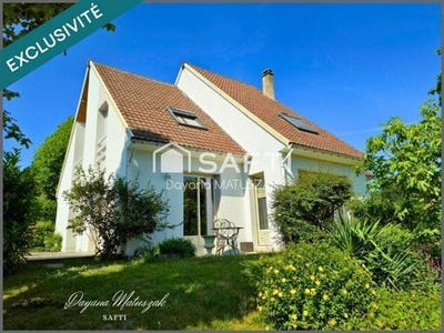 /international/fr/villennes-sur-seine-ile-de-france-310100175603/?lang=it