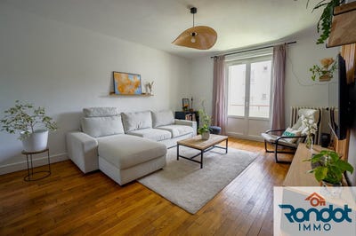 /international/fr/dijon-burgundy-310109112733/?lang=fr