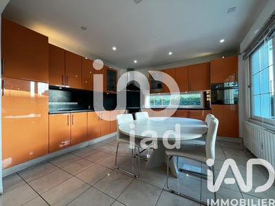 /international/fr/loos-aquitaine-310106405311/