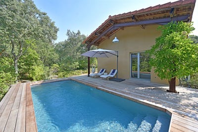 /international/fr/aubais-languedoc-roussillon-310109114040/?lang=it