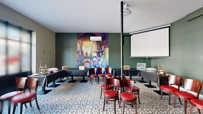 /international/fr/besancon-franche-comte-310109150474/?lang=zh-tw