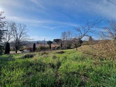 /international/fr/genissieux-rhone-310100717691/