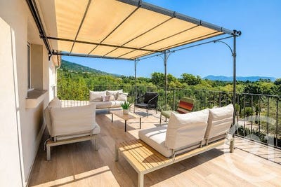 /international/fr/porto-vecchio-corsica-310108725799/