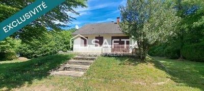 /international/fr/chuelles-centre-val-de-loire-310106972881/