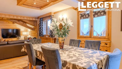/international/fr/courchevel-rhone-310106409544/